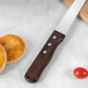 Cake And Bread Knife